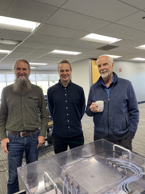 DJI_20230413_153234_942[111542]